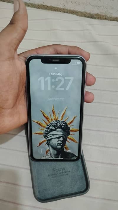 Apple iPhone 11 128gb