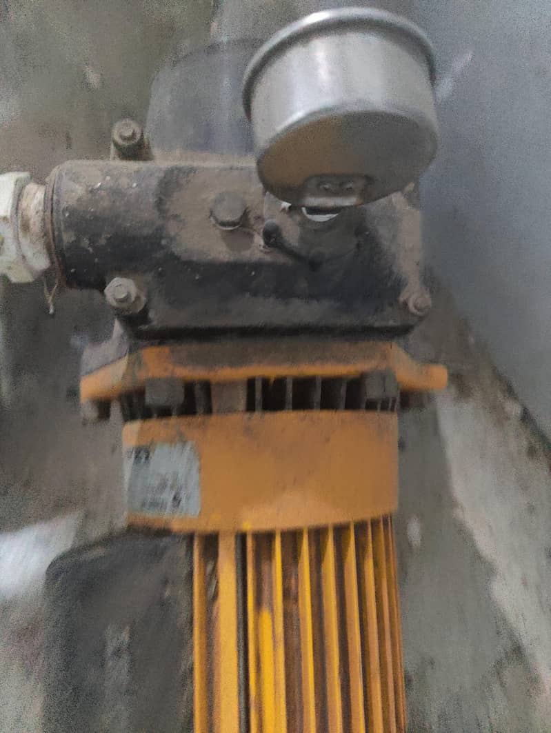 davy jet pump imported 0