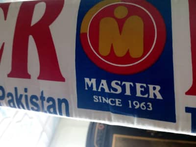 King bed mattress for sale