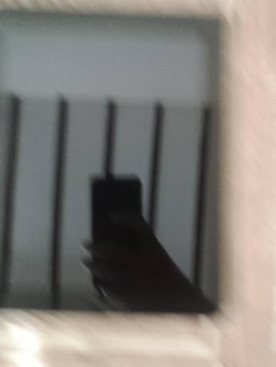 ipad 3