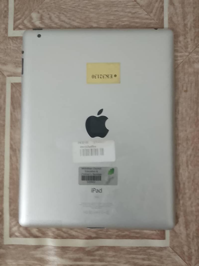 ipad 3 1