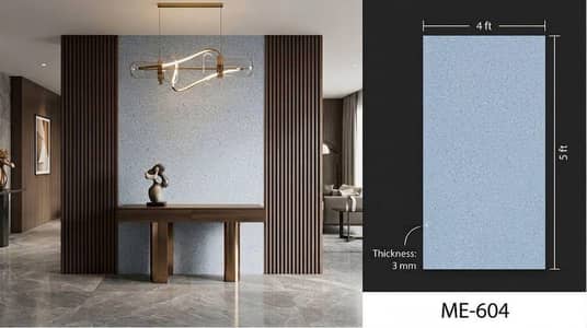 uv shine sheet,PVC sheets, PVC floor, wood floor, spc floor, blinds,l