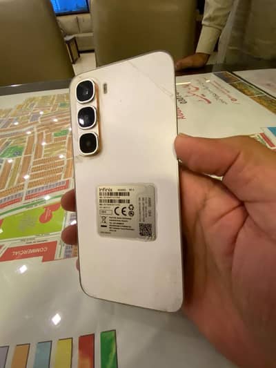 Infinix Other Model
