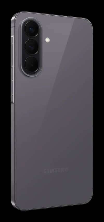 Samsung Mobile A57