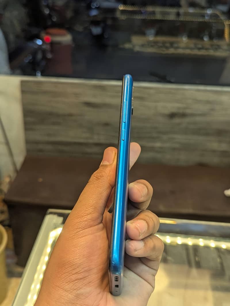 Xiaomi Redmi 9A 2