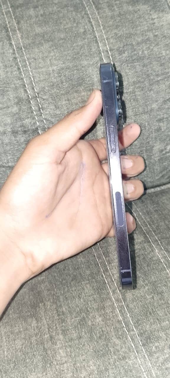 Apple iPhone 14 Pro Max 3