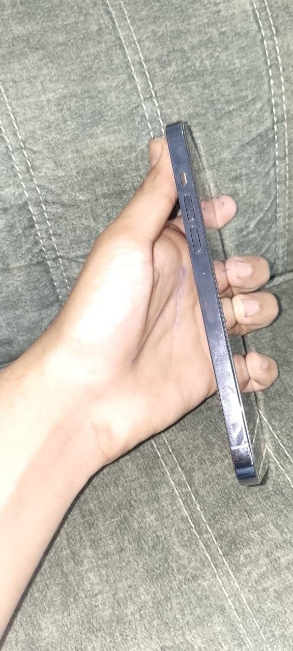 Apple iPhone 14 Pro Max 5