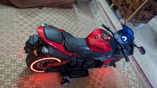 toys bick
