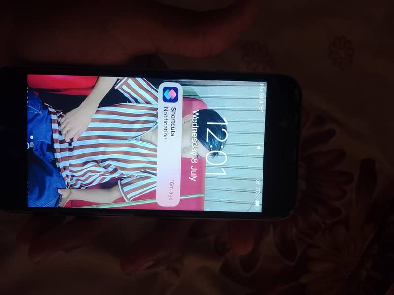 Apple iPhone 6s 3