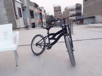 20 number cycle for sale