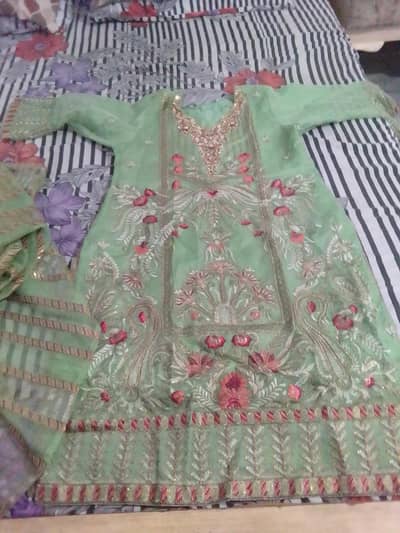 cloth