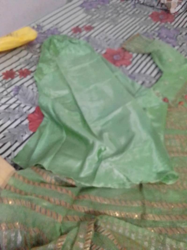 cloth 1