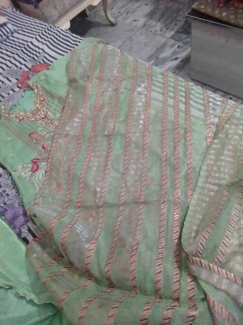 cloth 2
