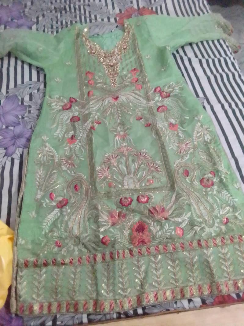 cloth 3