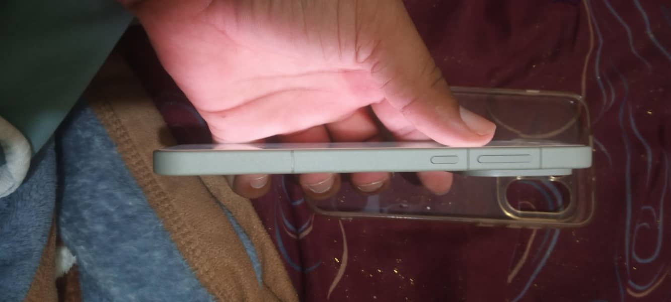 One Plus 15 2