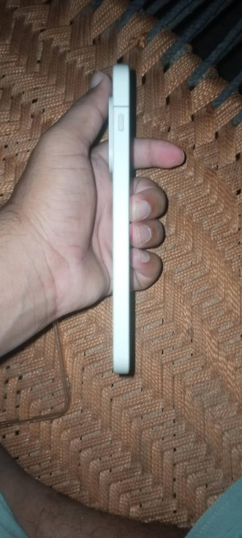 One Plus 15 3