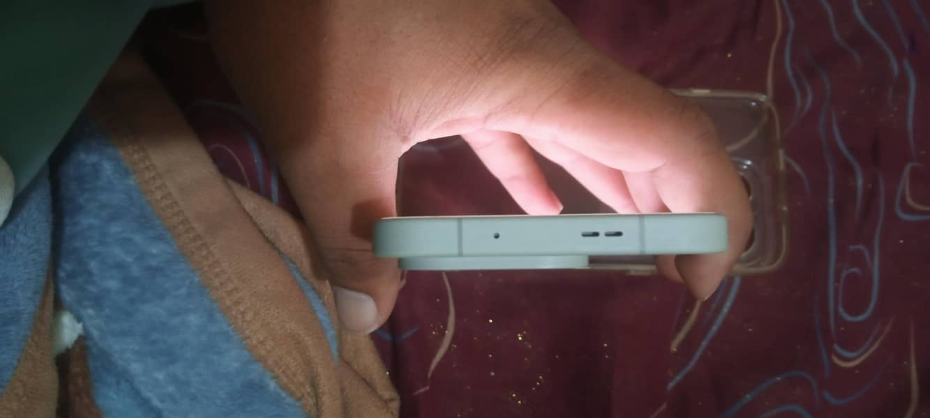 One Plus 15 4
