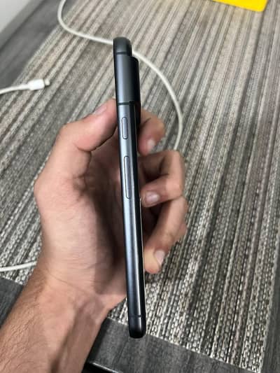 Google pixel 8