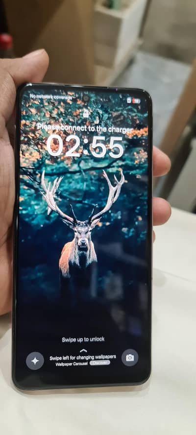 Realmi C75x Non PTA