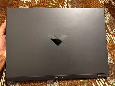Victus by HP Gaming Laptop 15 i5 13th gen