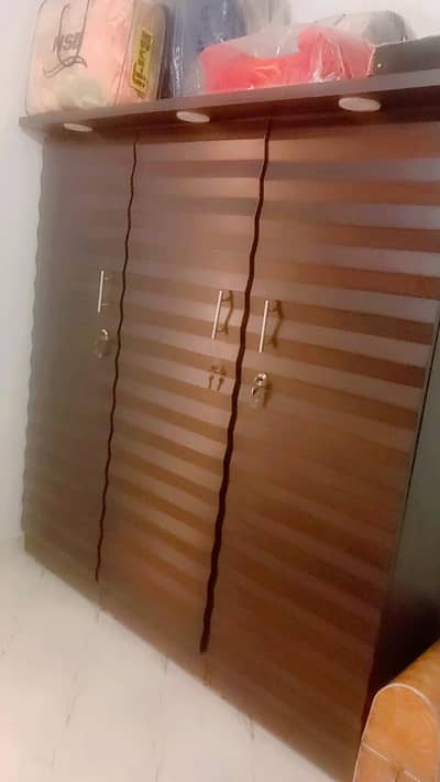 furniture 4 pice