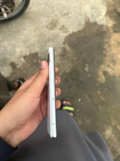 Google Pixel 7a