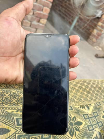 OPPO A38
