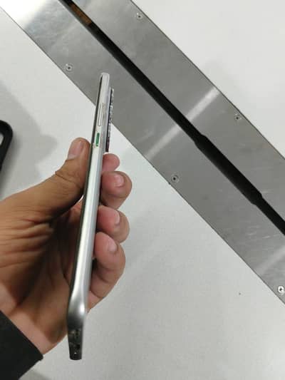 Infinix Hot 60 pro plus