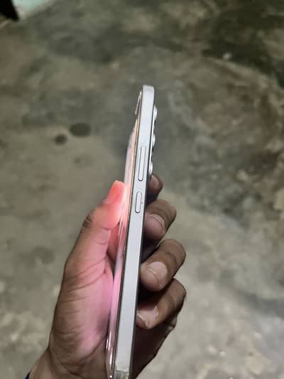 Tecno Other Model