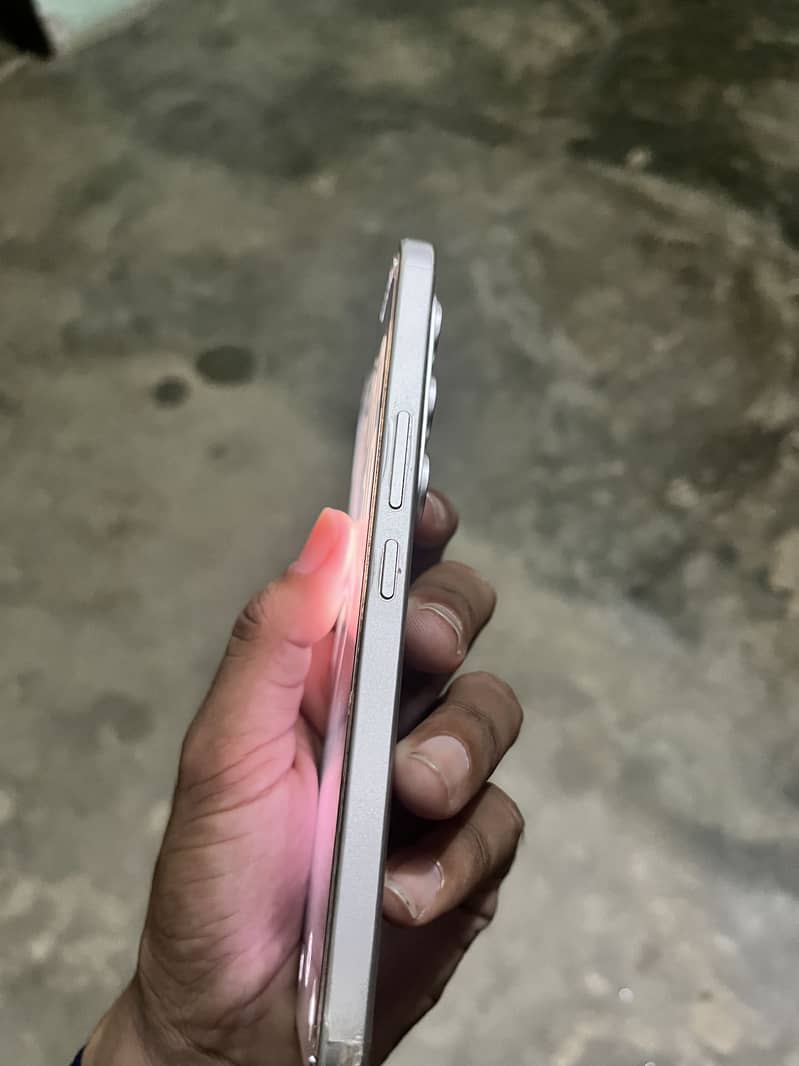 Tecno Other Model 0