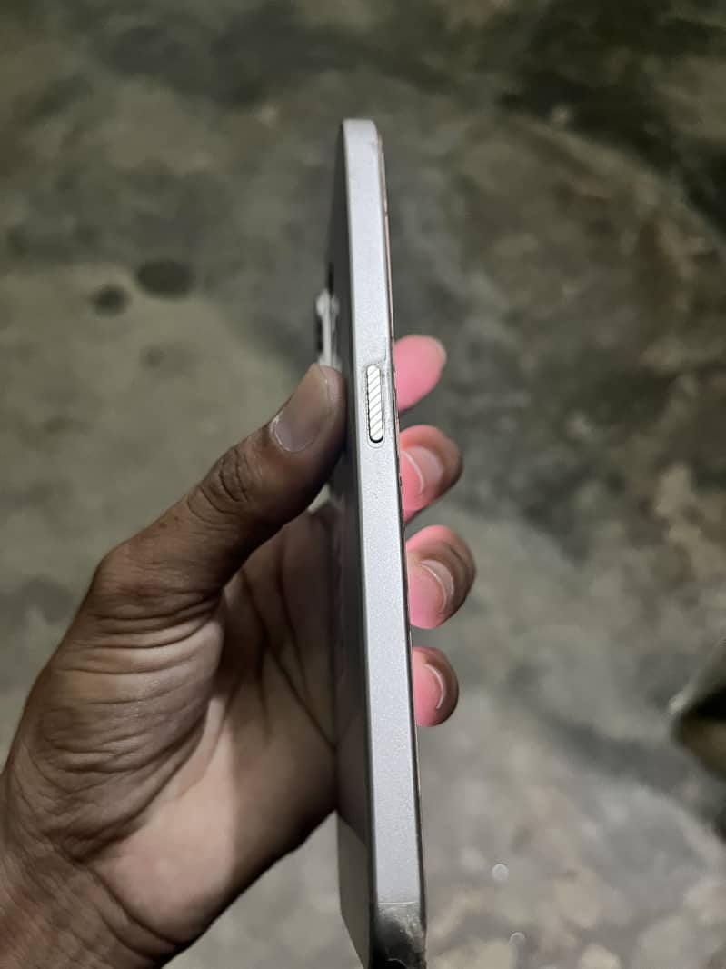 Tecno Other Model 1