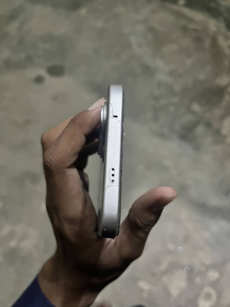 Tecno Other Model 4