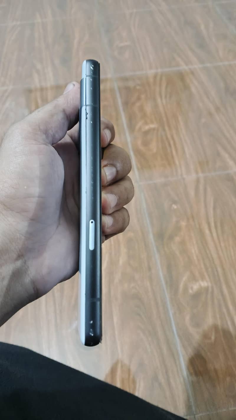 Google Pixel 7a 1