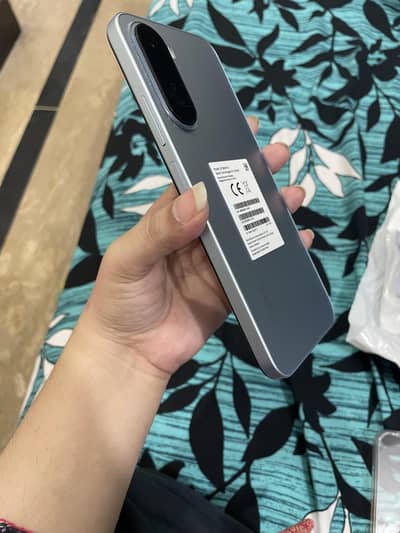Xiaomi Other Model
