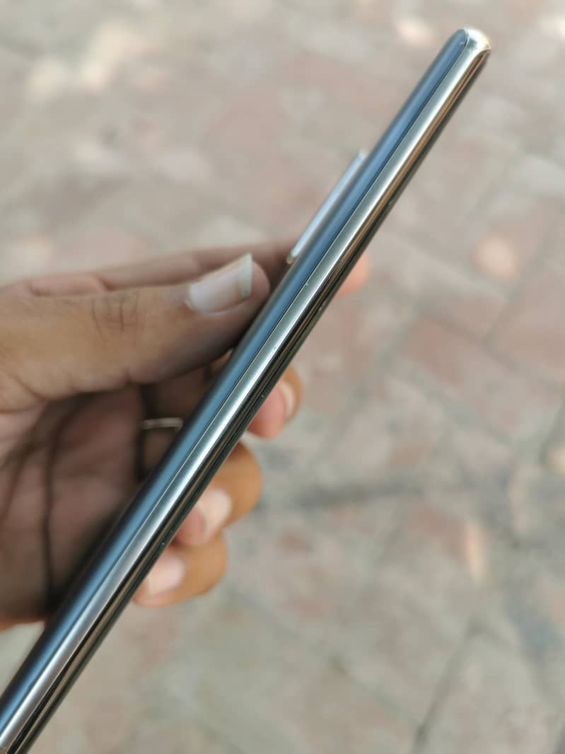 Huawei P30 Pro 4