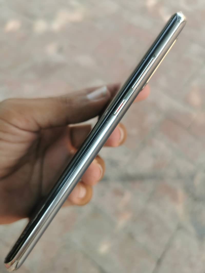 Huawei P30 Pro 5