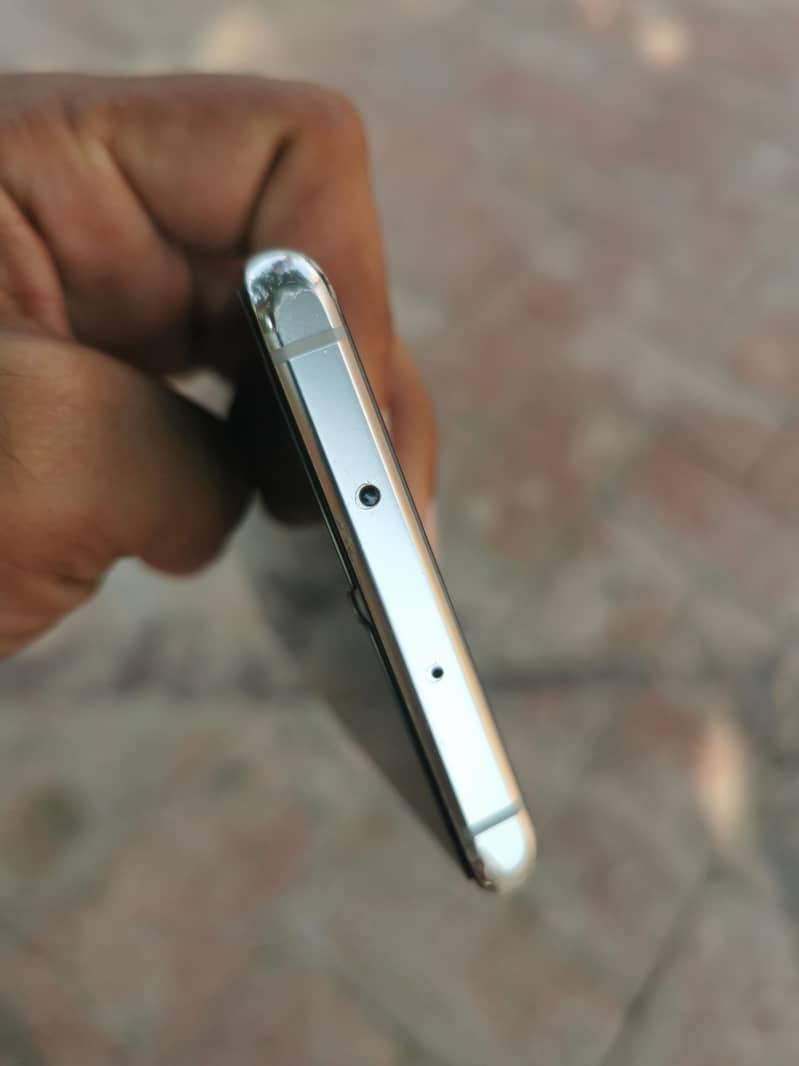 Huawei P30 Pro 6