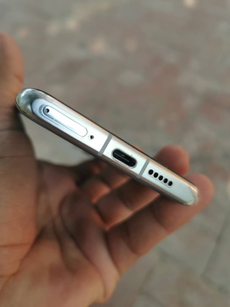 Huawei P30 Pro 7