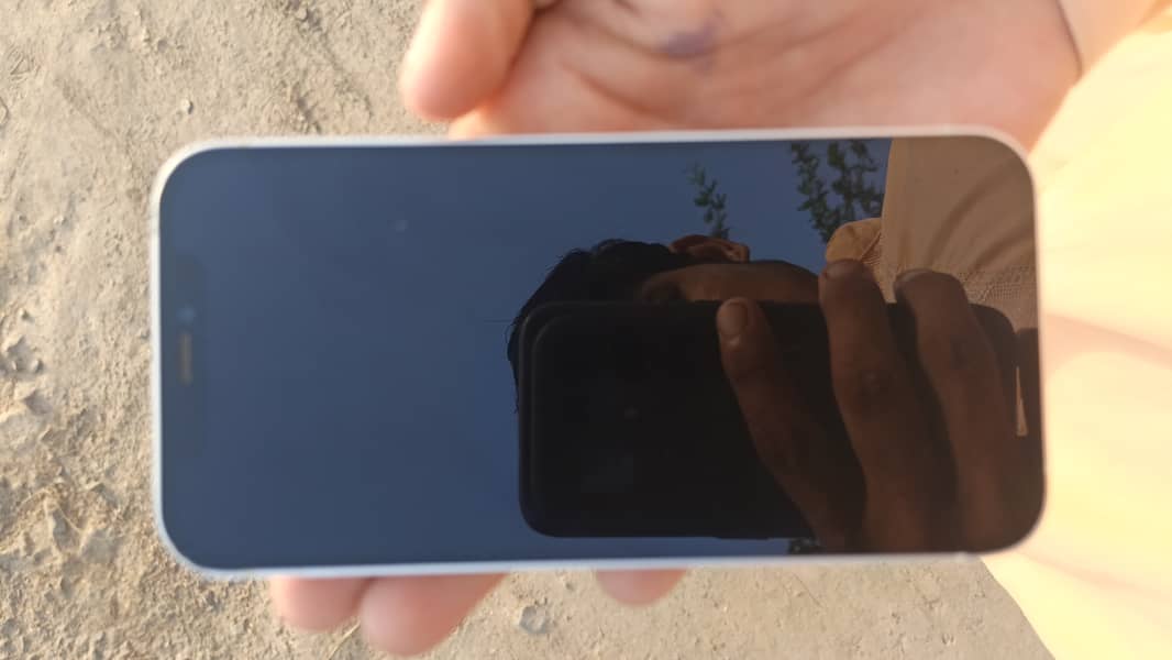 Apple iPhone 12 9