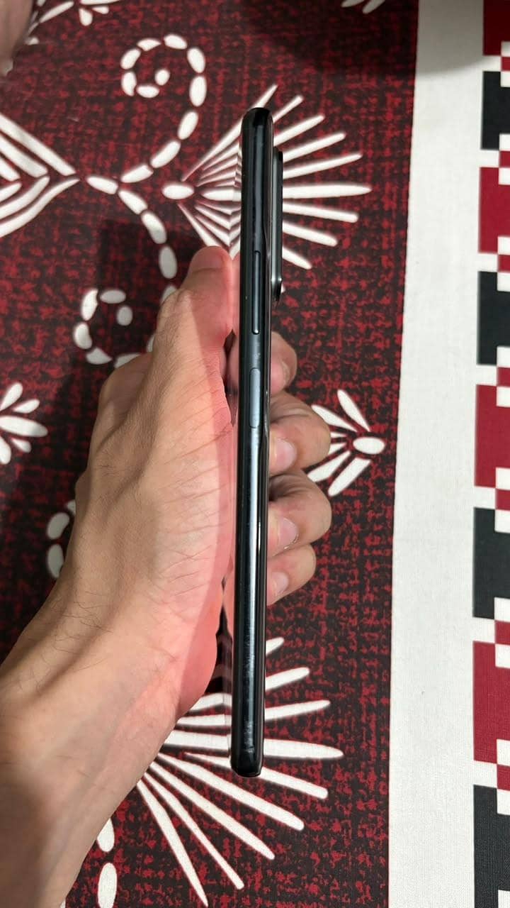 Xiaomi Redmi Note 10 Pro 4