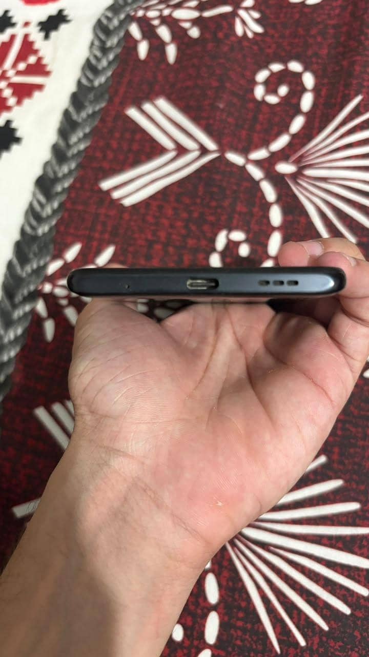 Xiaomi Redmi Note 10 Pro 5