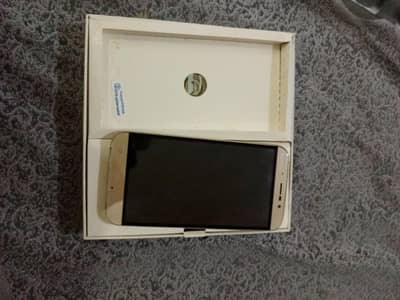 Other Mobiles Other Model