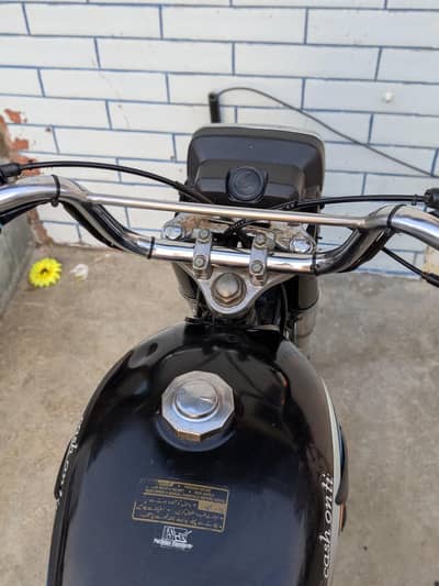 bionic 2016  condition all okie engine okie