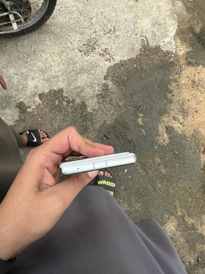 Google Pixel 7a exchange bi hojai ga