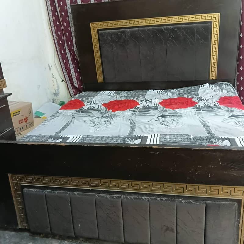 paiti bad 1