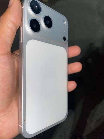 Apple iPhone XR