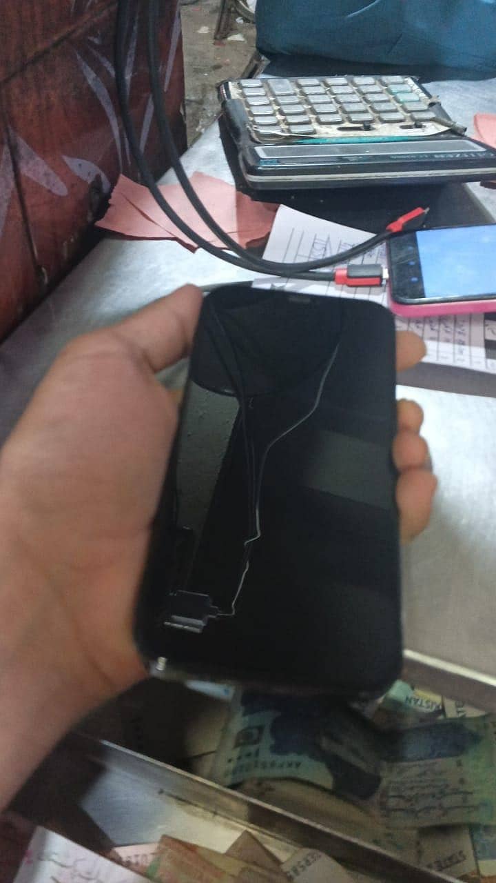 Apple iPhone 12 Pro 2