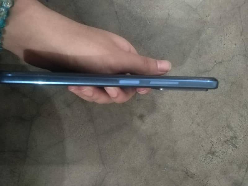 Xiaomi Redmi Note 11 2