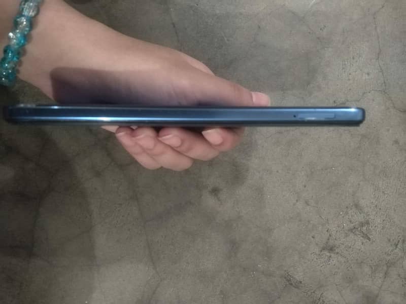 Xiaomi Redmi Note 11 3