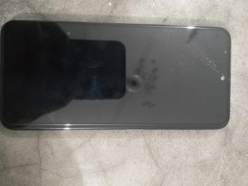 Xiaomi Redmi Note 11 4